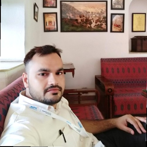 Akram 